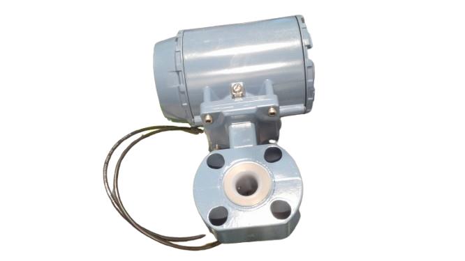 EMERSON 8711TSA010U1N5G1MK3Q4Q8