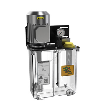 3905049-UL-CSA by DROPSA