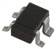 NXP SEMICONDUCTOR BFG425W,115