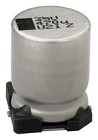 MAL215097701E3 por VISHAY