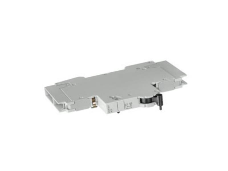 SIEMENS 5ST30110HG