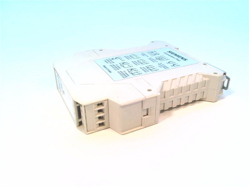 SIEMENS 7NG3033-0JN00