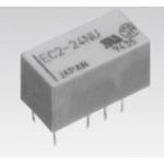 NEC EC2-12NU
