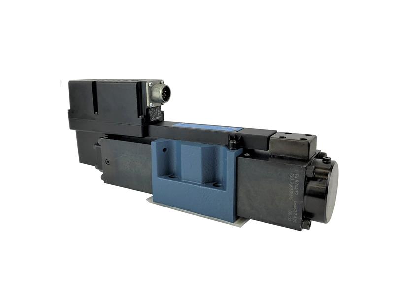 EATON CORPORATION KBFDG4V-5-2C-70N-Z-M1-PE7-H7-11