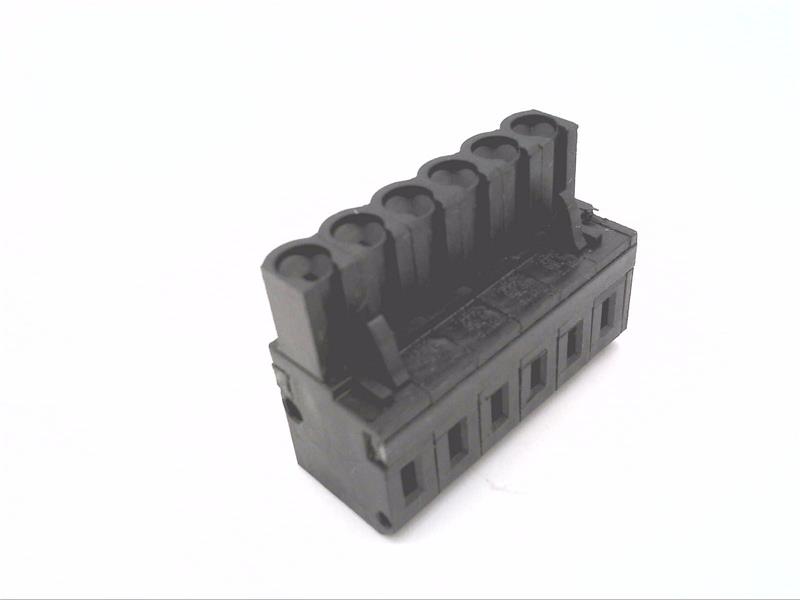WEIDMULLER 1689200000