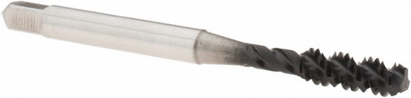 YG 1 TOOL F6323