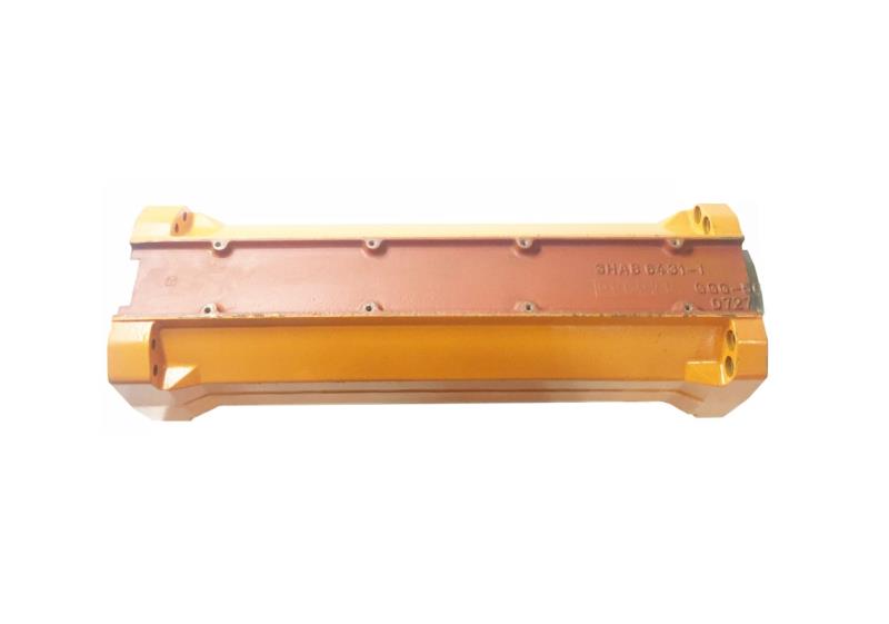 ASEA BROWN BOVERI 3HAC5115-1