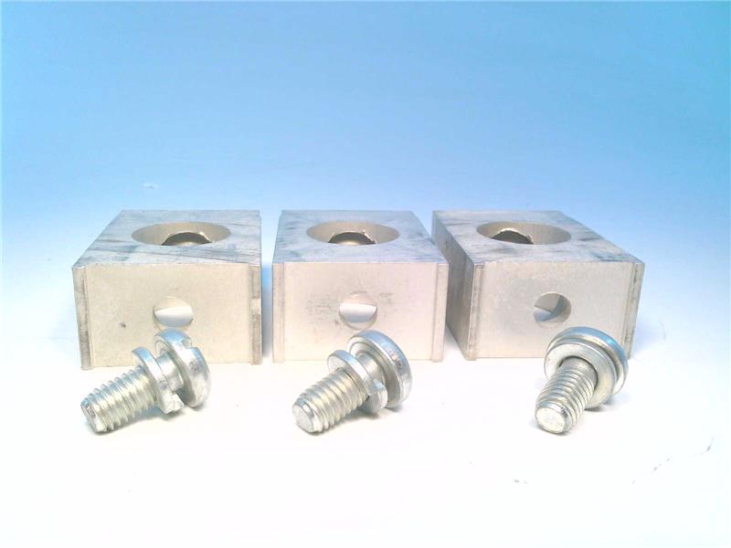 SIEMENS LK11750