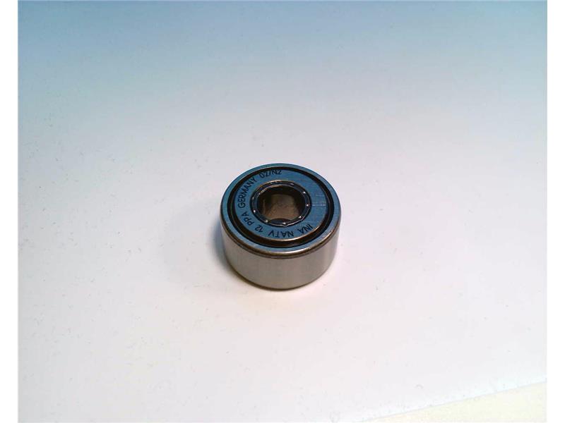 SCHAEFFLER GROUP NATV12-PPA