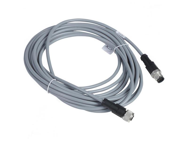 SCHNEIDER ELECTRIC XZCRV1511041C5