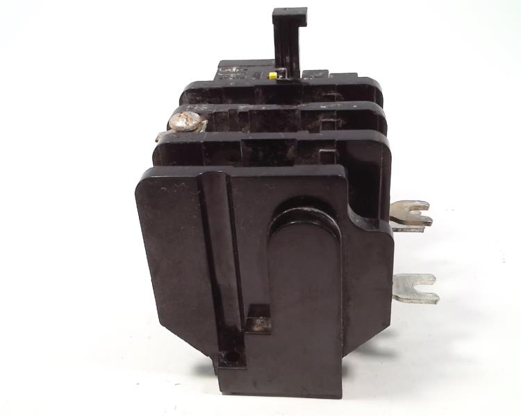GENERAL ELECTRIC 003-C1-10-91-CTC