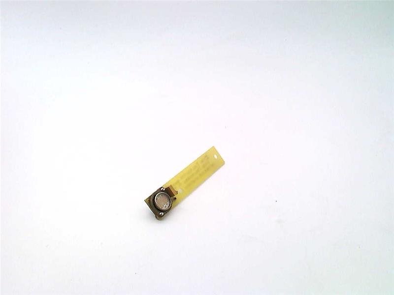 HERAEUS 7971