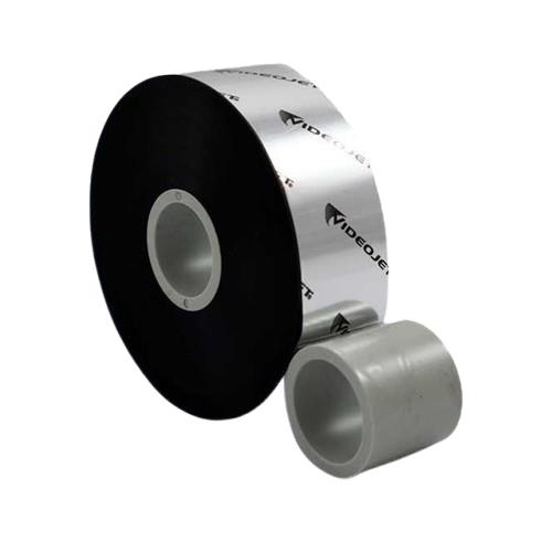 15-U33KQ25-700 by VIDEOJET