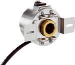 SICK DUS60E-BHKM0AAA