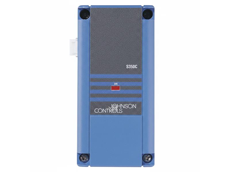 JOHNSON CONTROLS S1-3591-00