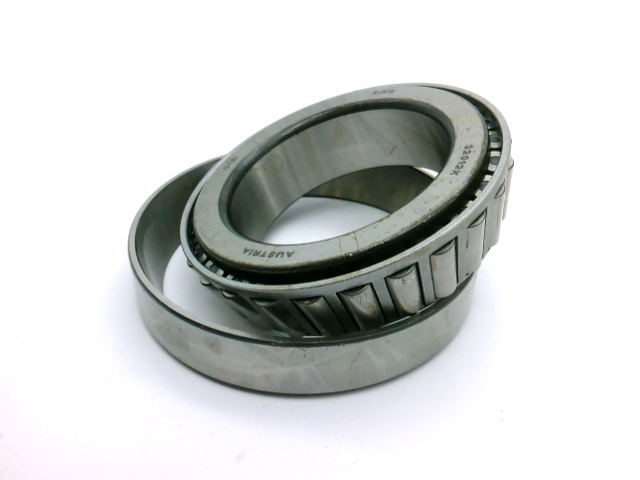 SCHAEFFLER GROUP 32012-X