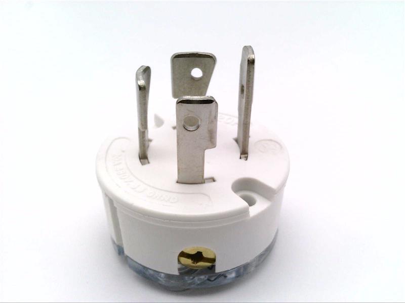 MOLEX 40-2676