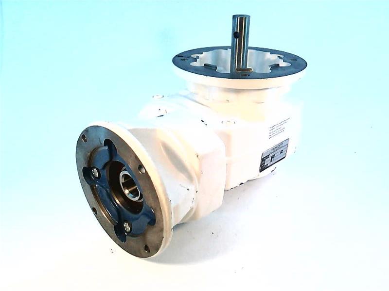 RADICON C0531118FANU3 L