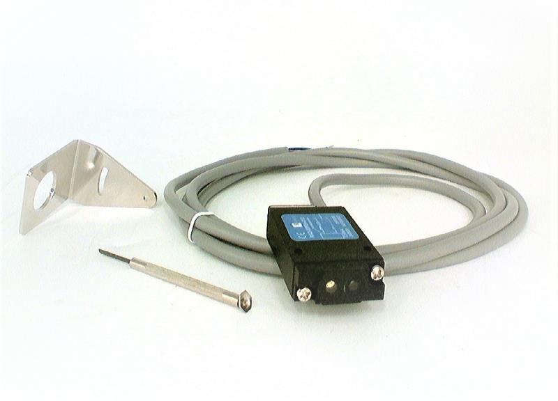 RADWELL RAD-MP2A-012