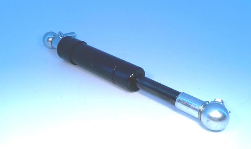 ASSOCIATED SPRING MCE-0200-010-01-28