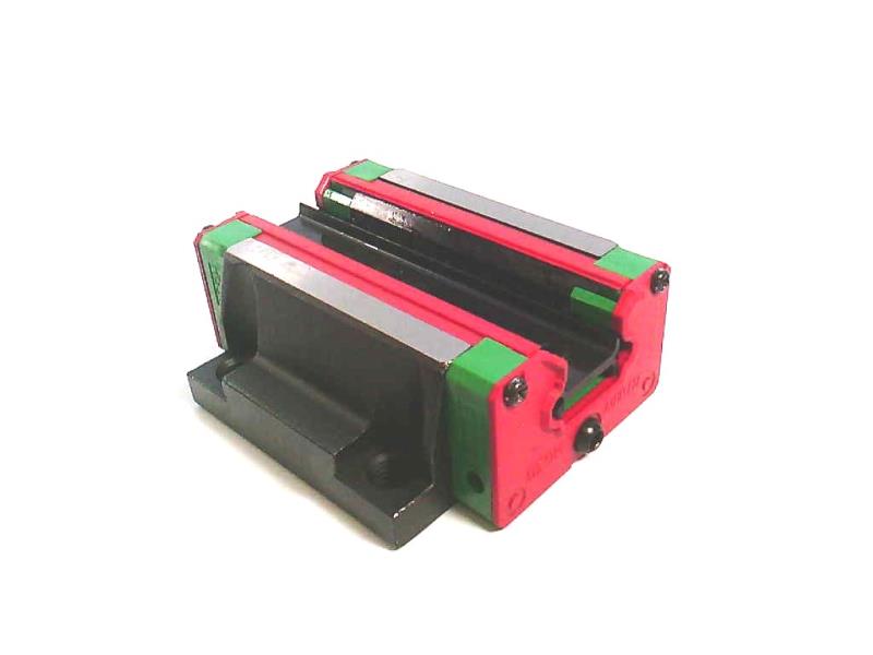 HIWIN MICROSYSTEMS HGW-30-CC-ZA-H