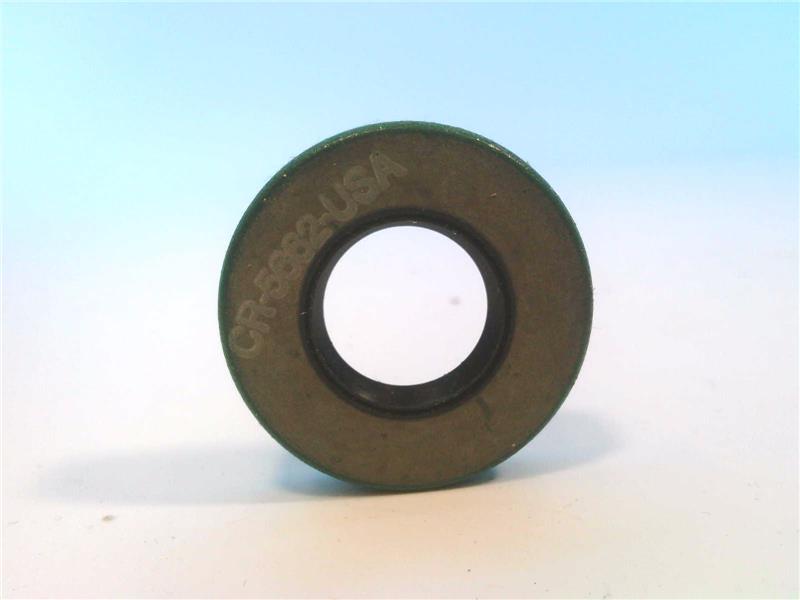 SKF 5662