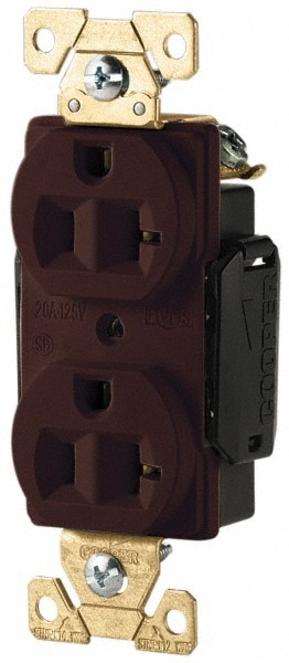 EATON CORPORATION AH5362B