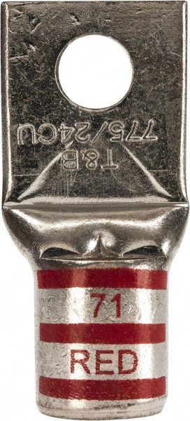 ABB THOMAS & BETTS 58171