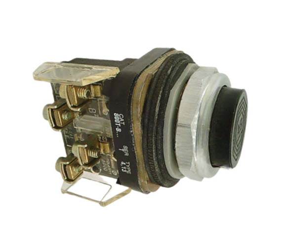 ALLEN BRADLEY 800T-B2A