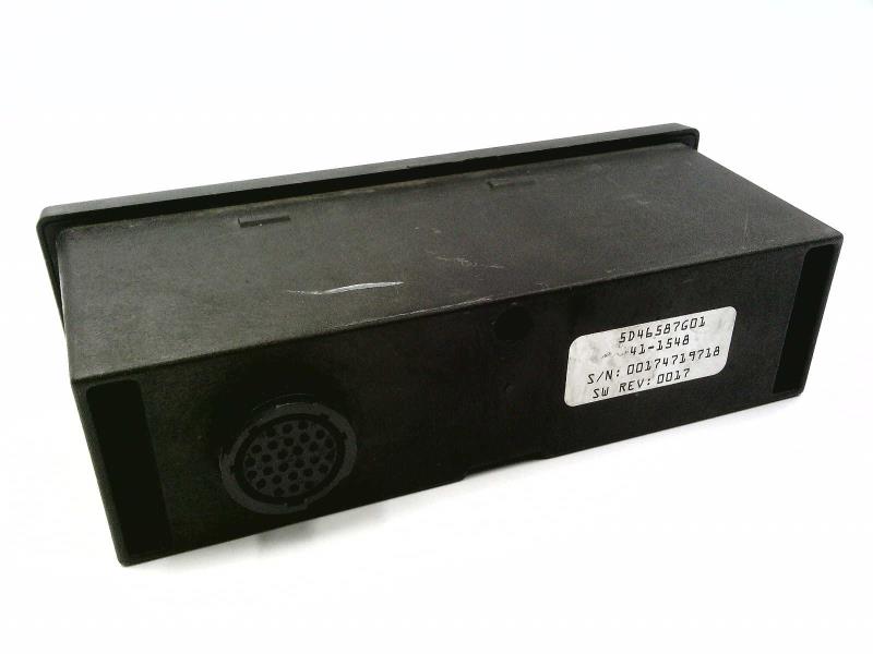 THERMO KING 41-1548