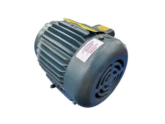 ASEA BROWN BOVERI CP3583T4