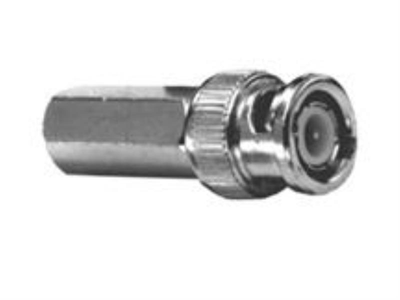 MODE ELECTRONICS 21-354-0