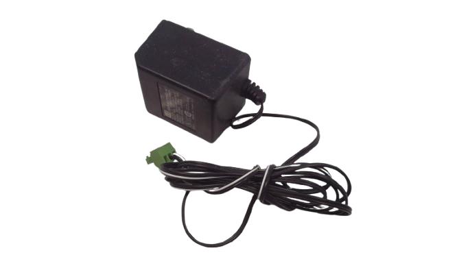 LEI LEADER ELECTRONICS 411503003CO 