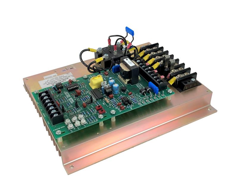 CAROTRON ADP105-000