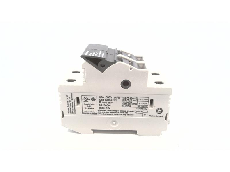 WOHNER 31299