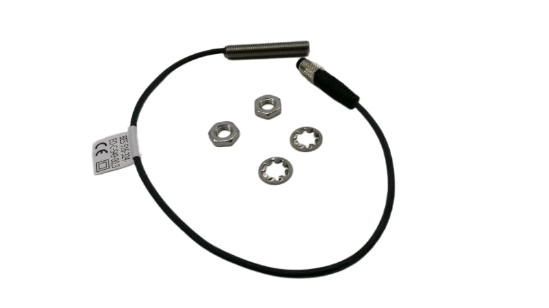 BALLUFF BES 516-324-EO-C-S49-00,3
