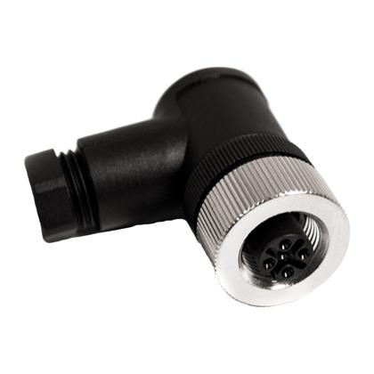 MUELLER ELECTRIC BU-12ZU24-PG7