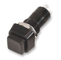 MULTICOMP R13-23A-05-BB