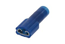MOLEX BB-5287