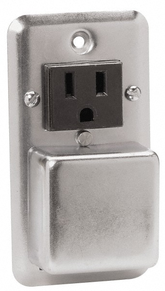 SRU by EATON CORPORATION