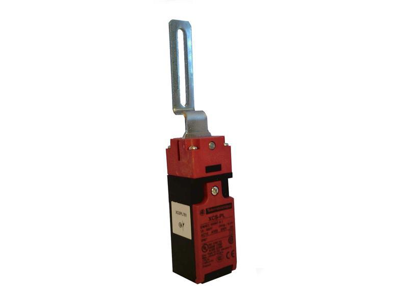 TELEMECANIQUE SENSORS XCSPL781