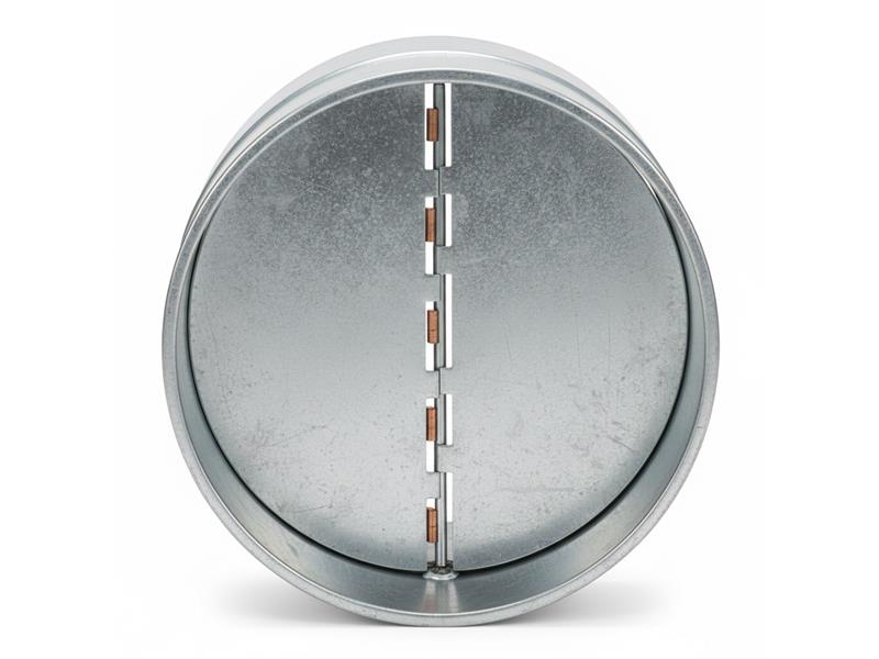 MCA-150 by SOLER & PALAU