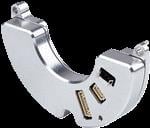 SICK SHUB10-0ZA87010