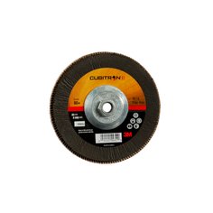 3M 7010308948