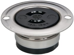 HUBBELL HBL7468
