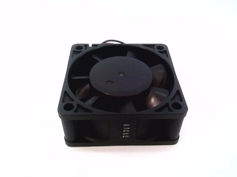 MECHATRONICS F6025X12B-RH