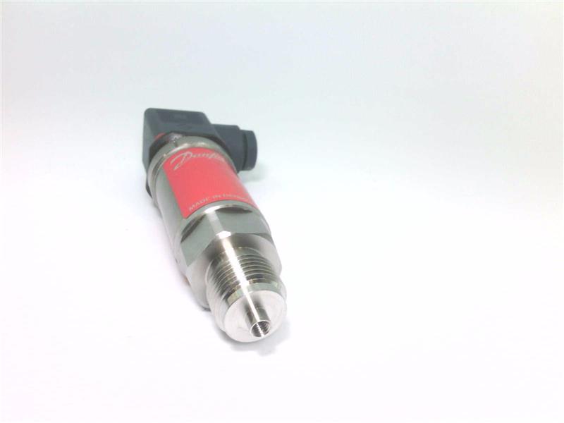 DANFOSS 060G3270