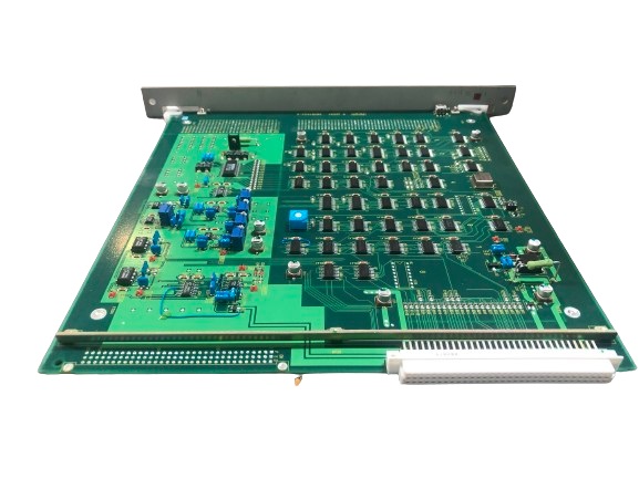 TOSHIBA 2N2B7253-B