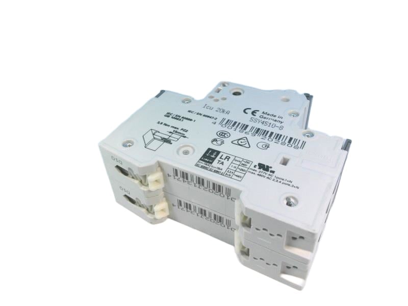 5SY4510-8 by SIEMENS