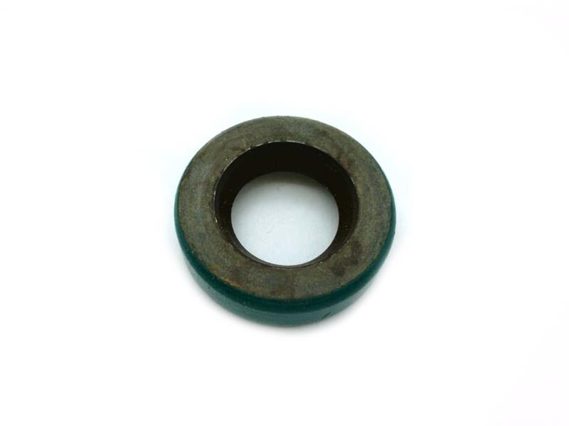 SKF 4932